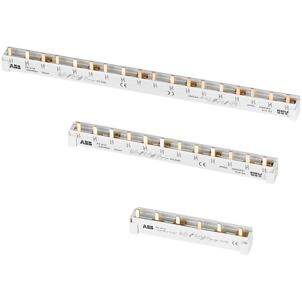 ABB Phasenschiene PS4/58N